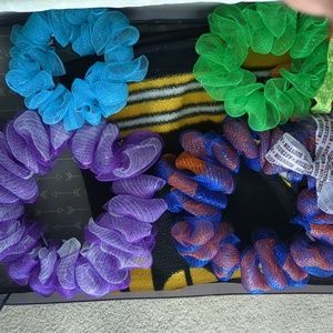 Wreaths